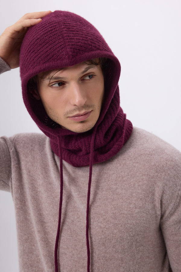 #LIE-DE-VIN #HOMME