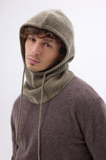 #KHAKICHINE #HOMME