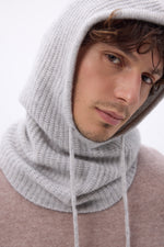 #GRISCLAIR #HOMME