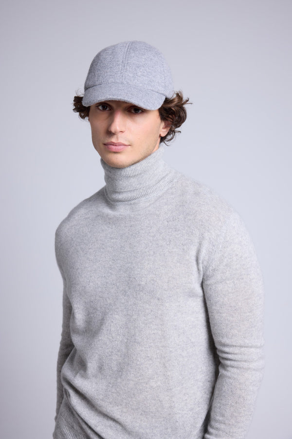 #GRISCLAIR #HOMME