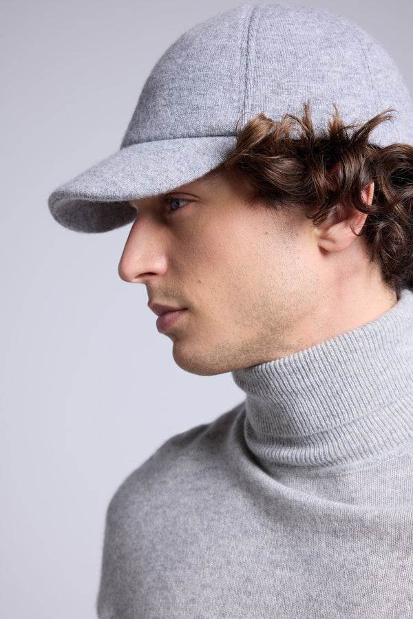 #GRISCLAIR #HOMME