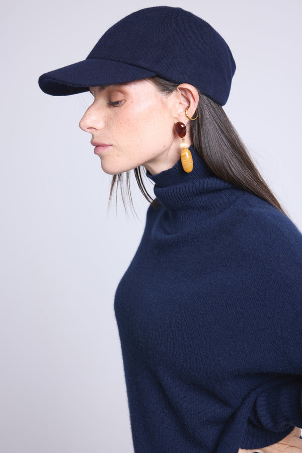 #BLEUMARINE