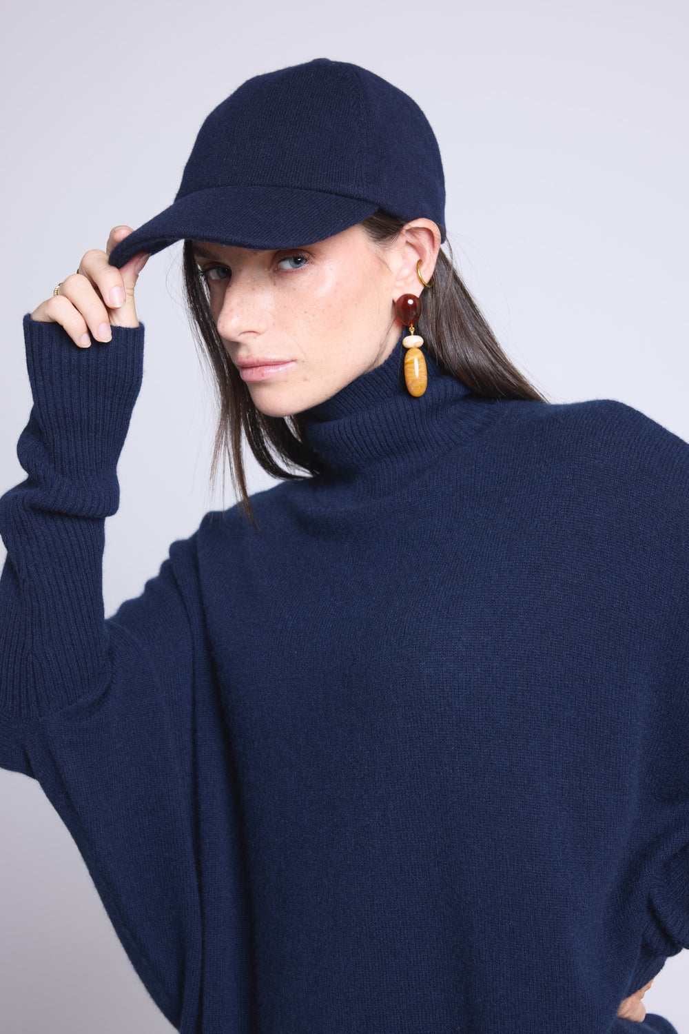 #BLEUMARINE