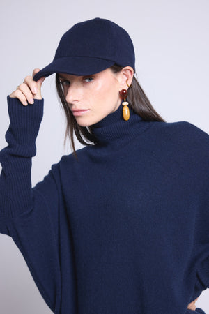 #BLEUMARINE