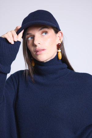 #BLEUMARINE