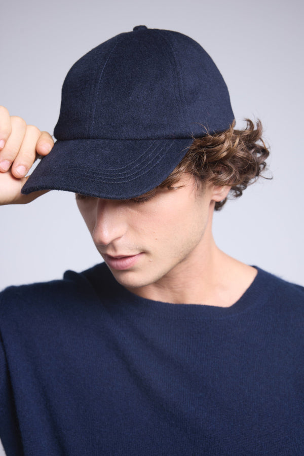 #BLEUMARINE #HOMME