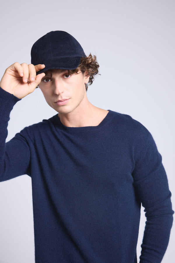 #BLEUMARINE #HOMME