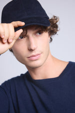 #BLEUMARINE #HOMME
