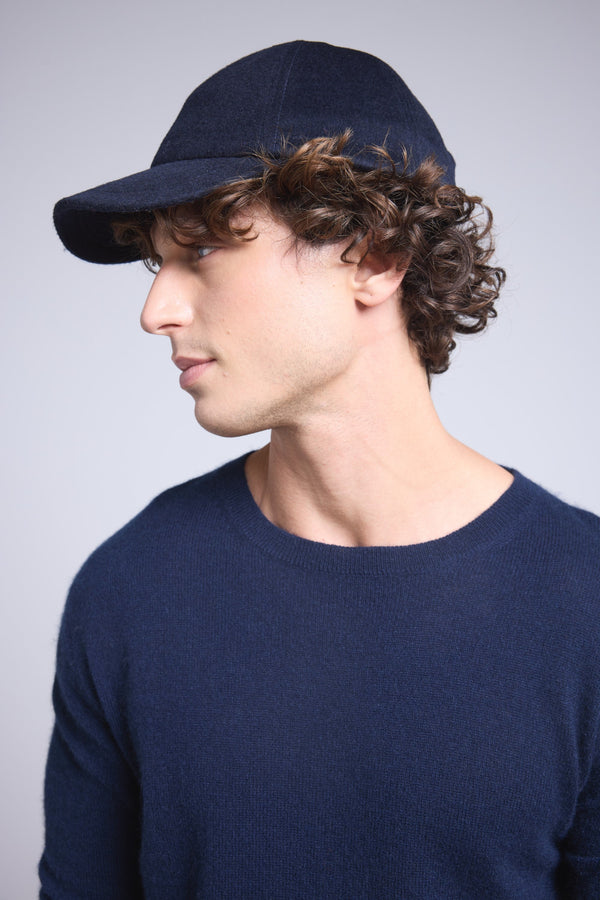 #BLEUMARINE #HOMME