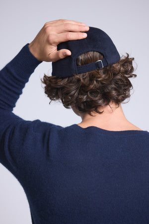 #BLEUMARINE #HOMME