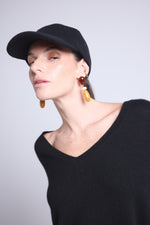 Casquette Capcwpure