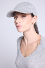 Casquette Capcwpure