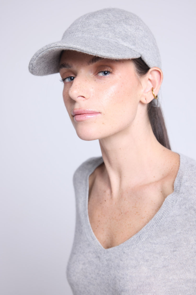 Casquette Capcwpure