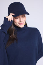 #BLEUMARINE