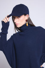 #BLEUMARINE