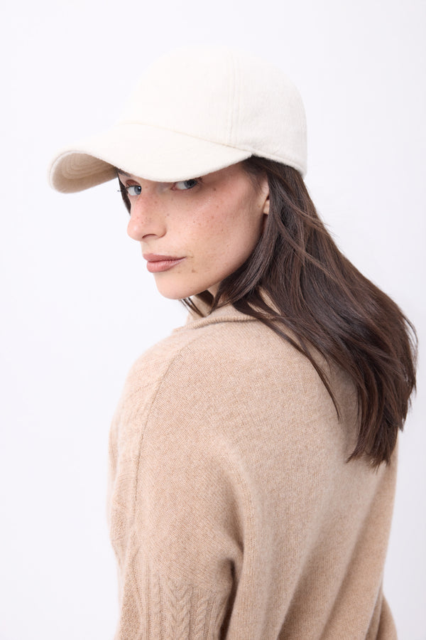 #BEIGE #FEMME