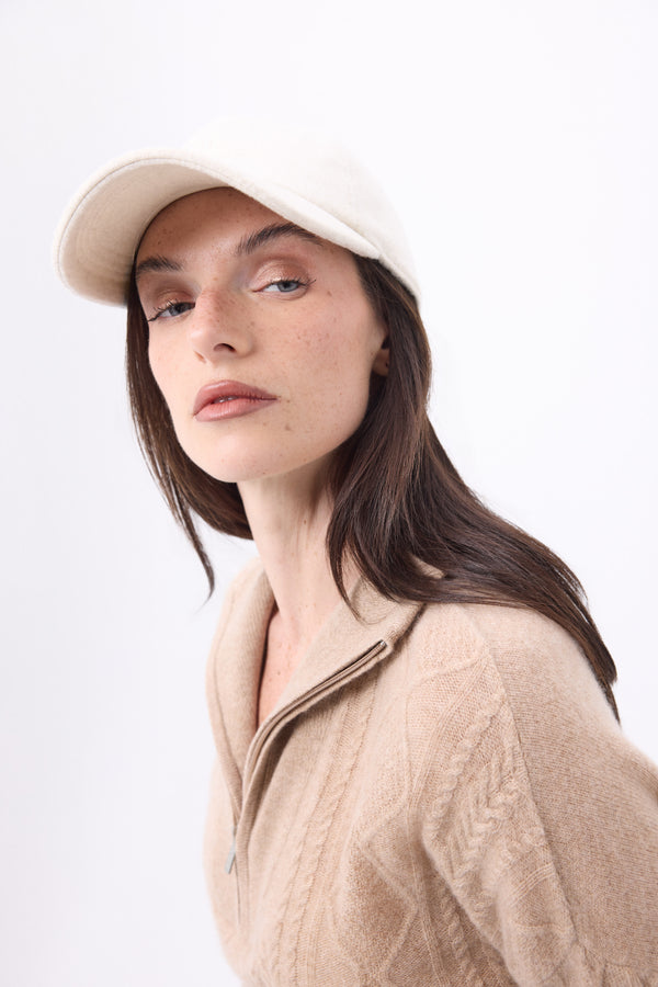 #BEIGE #FEMME