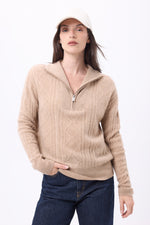 #BEIGE #FEMME