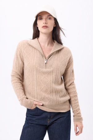 #BEIGE #FEMME