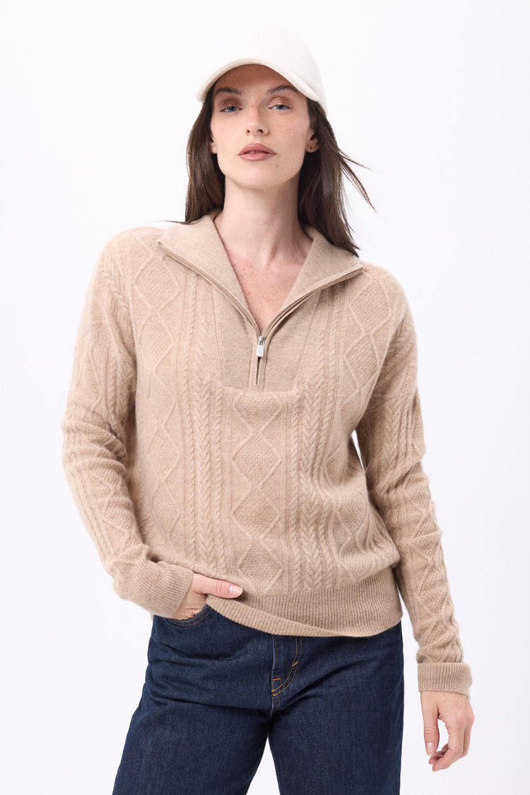 #BEIGE #FEMME