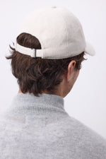#BEIGE #HOMME