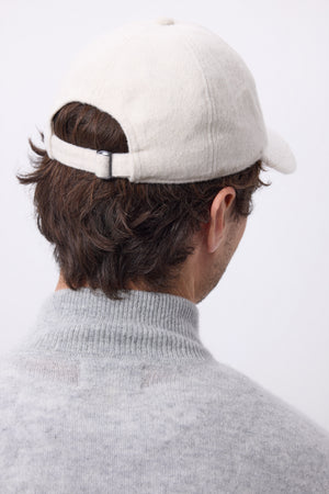 #BEIGE #HOMME