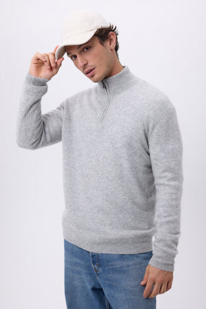 #BEIGE #HOMME