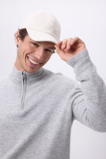 #BEIGE #HOMME