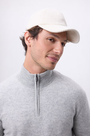 #BEIGE #HOMME