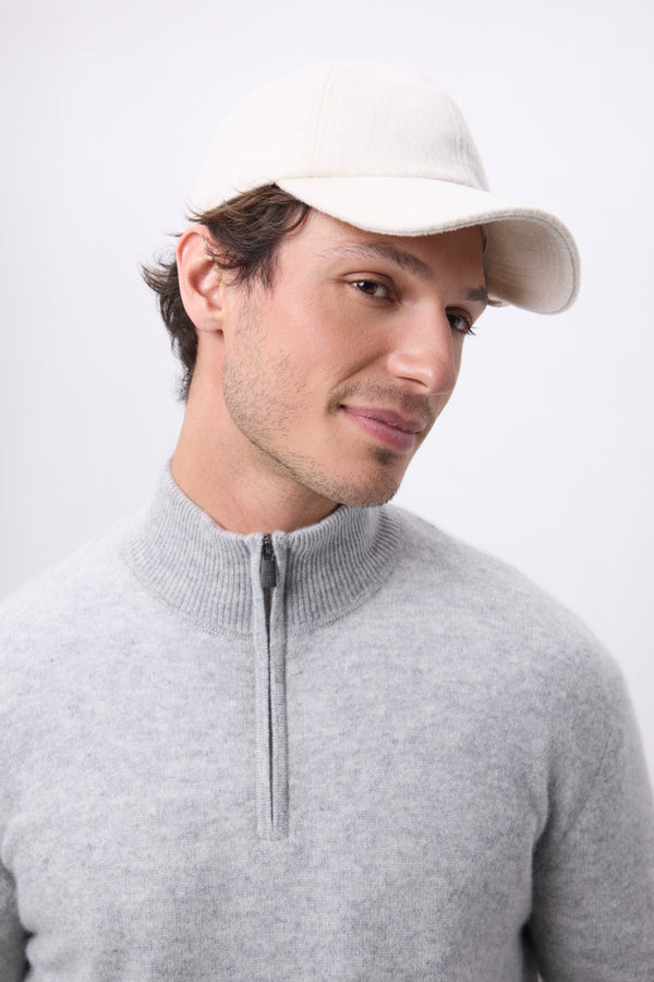 #BEIGE #HOMME