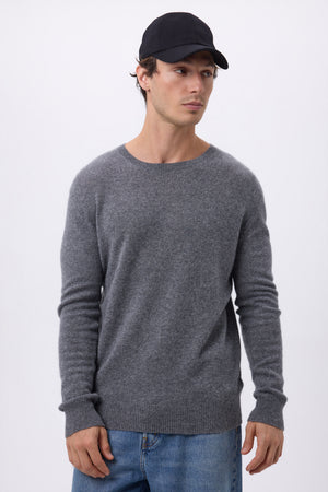#NOIR #HOMME