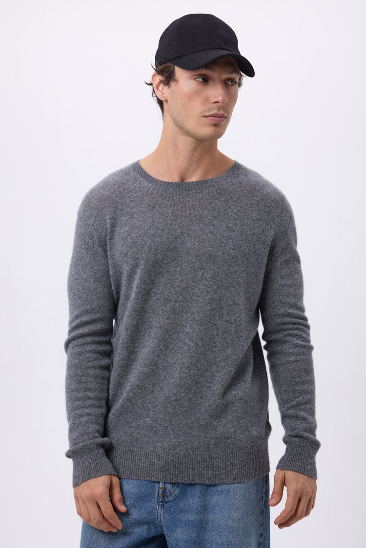 #NOIR #HOMME