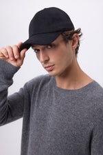 #NOIR #HOMME