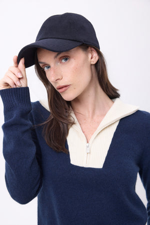 #BLEUMARINE #FEMME