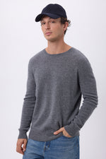 #BLEUMARINE #HOMME