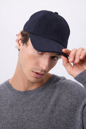 #BLEUMARINE #HOMME