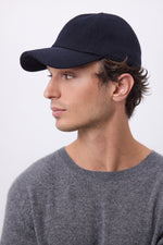 #BLEUMARINE #HOMME