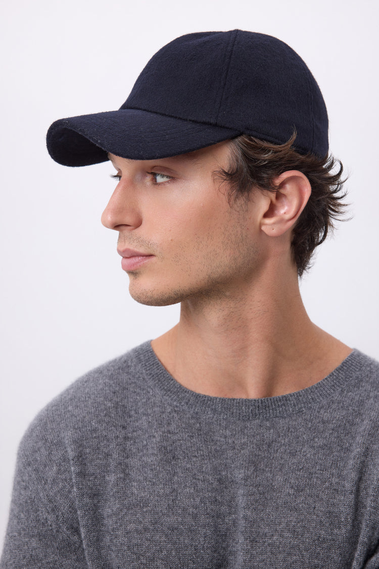 #BLEUMARINE #HOMME