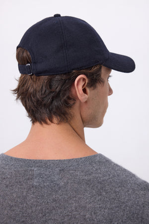 #BLEUMARINE #HOMME