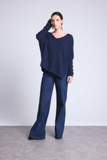 #BLEUMARINE