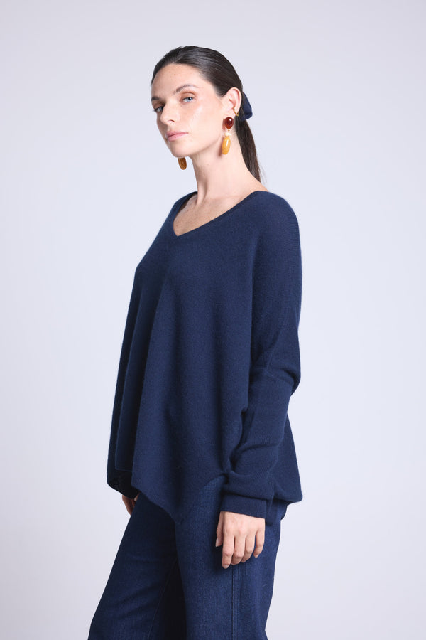 #BLEUMARINE