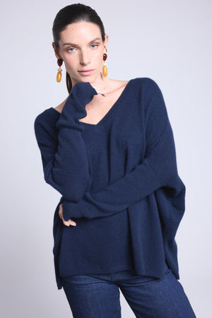 #BLEUMARINE