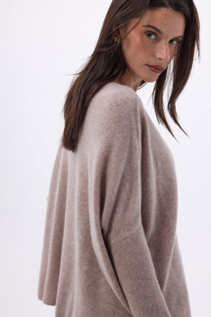 #NOISETTE #FEMME