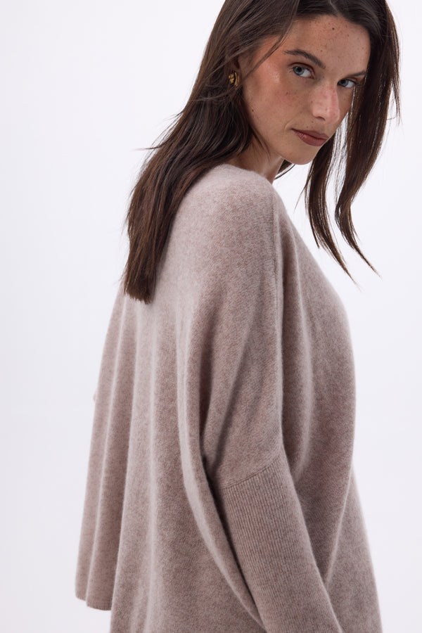 #NOISETTE #FEMME