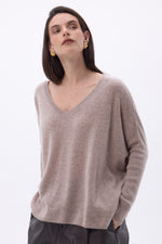 #NOISETTE #FEMME