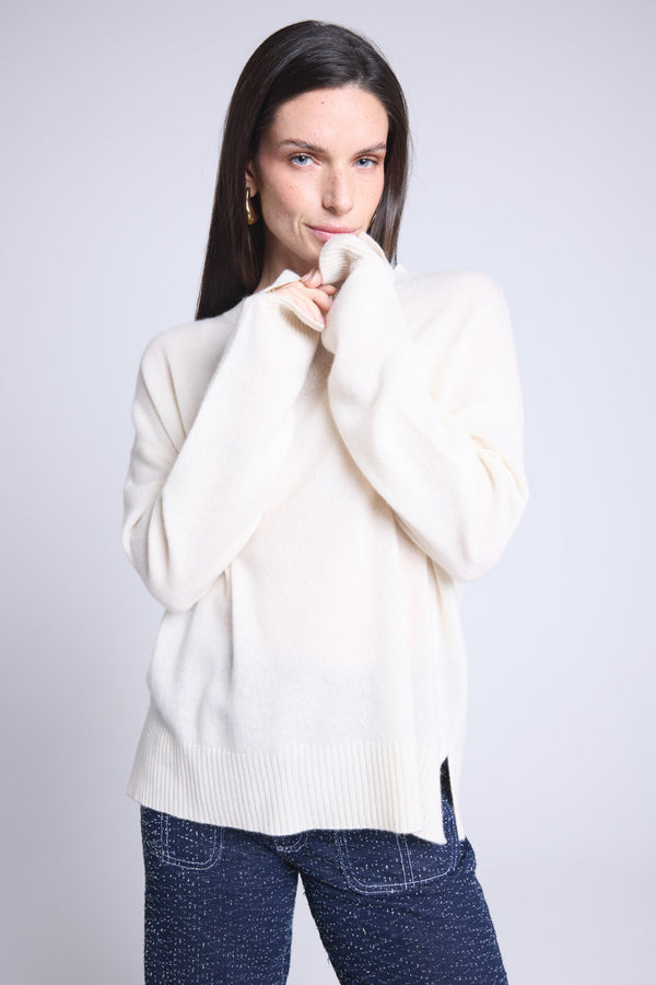 #BLANC
