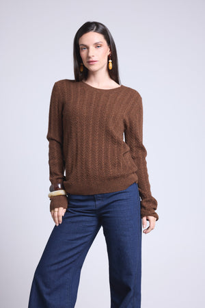 #MARRON