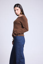 #MARRON