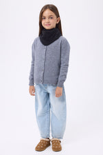 #NOIR #ENFANT|FILLE