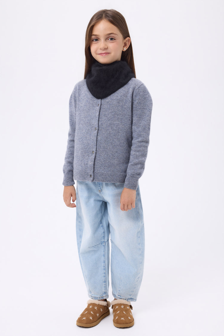 #NOIR #ENFANT|FILLE